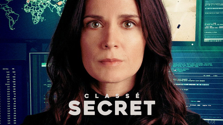 Classified still 3