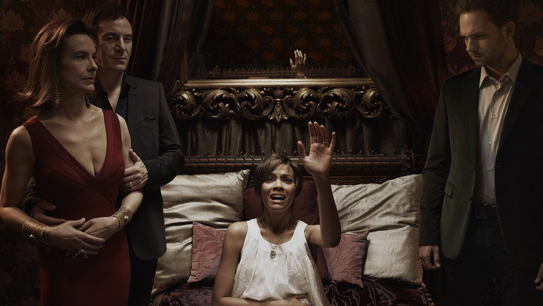 Rosemary's Baby still 7