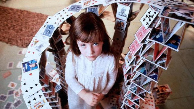 House of Cards still 7