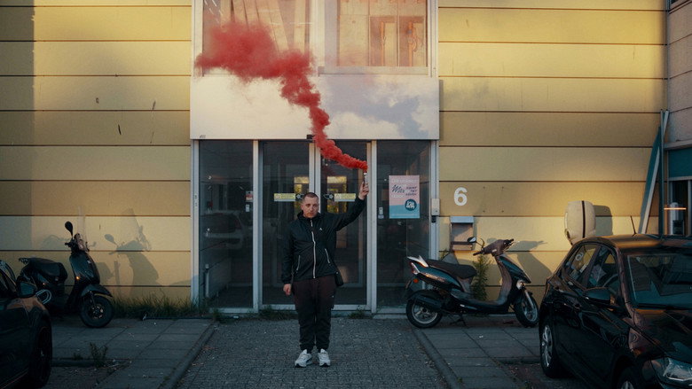 Als de wolken vallen still 1