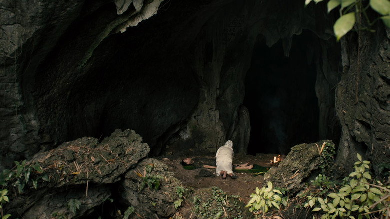 Black Stone still 1