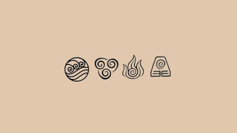 Avatar Spirits still 2