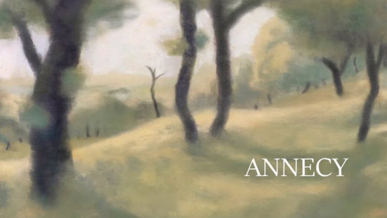 Almagre still 1