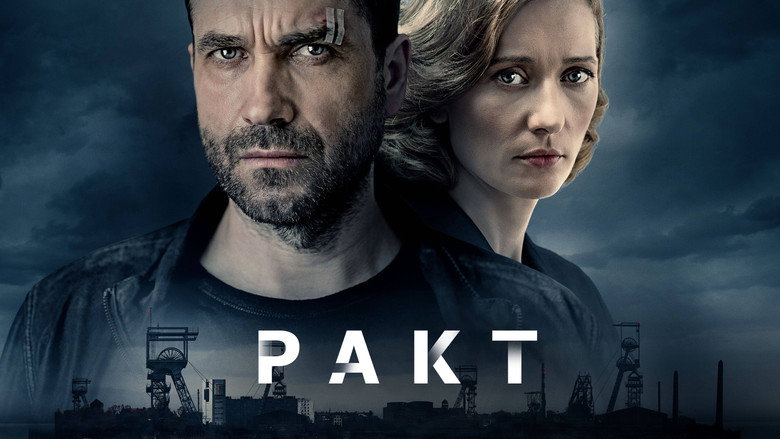 The Pact still 4
