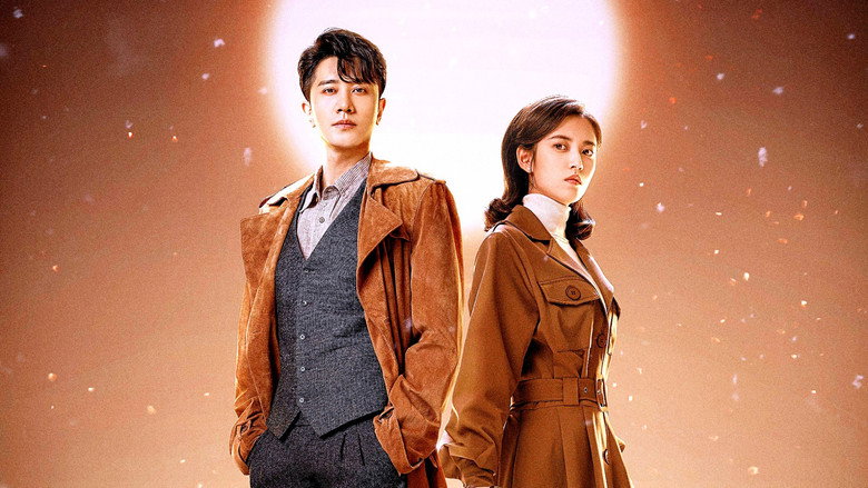 Thin Ice still 3