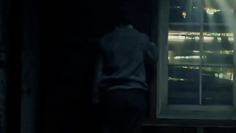 True Haunting still 8