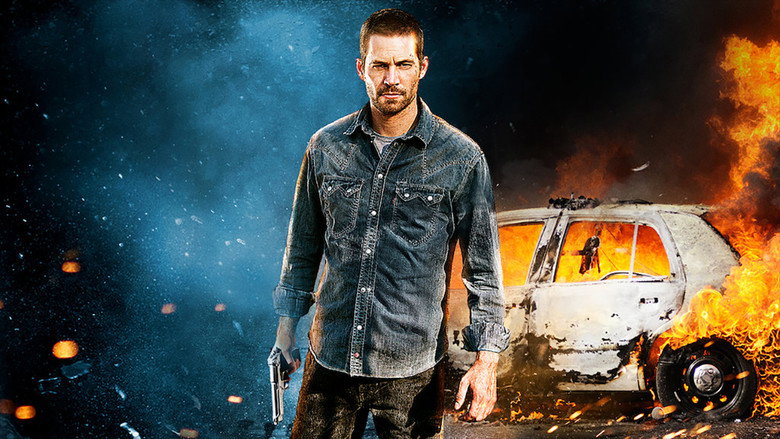 Vehicle 19 still 5