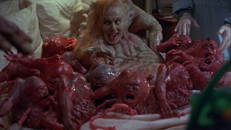 Basket Case 3 still 3
