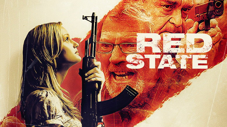 Red State still 7