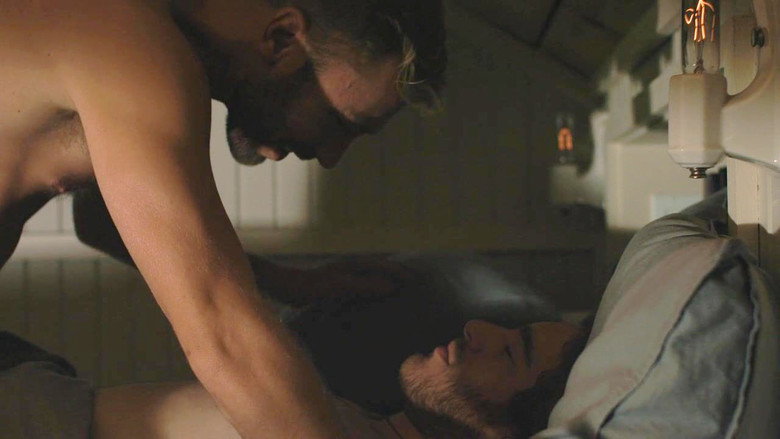 Sebastian still 3