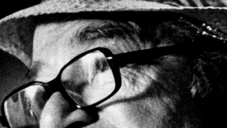 Billy Wilder Speaks still 3