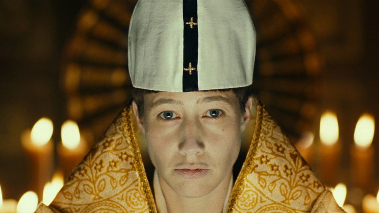 Pope Joan still 7