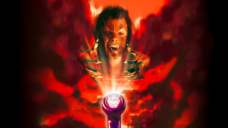 976-EVIL still 7