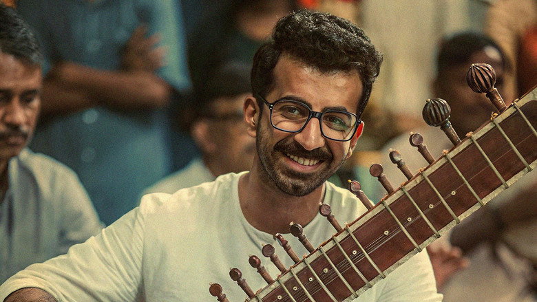 Neelavelicham still 8
