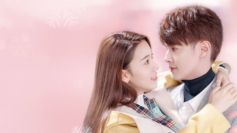 My Unicorn Girl still 4
