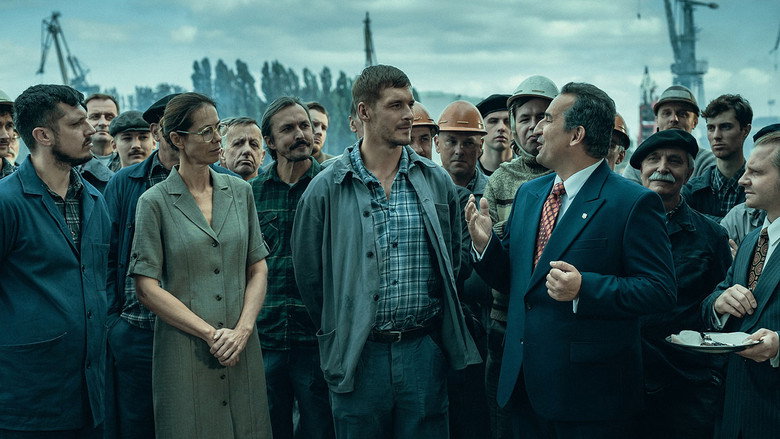 Gierek still 6