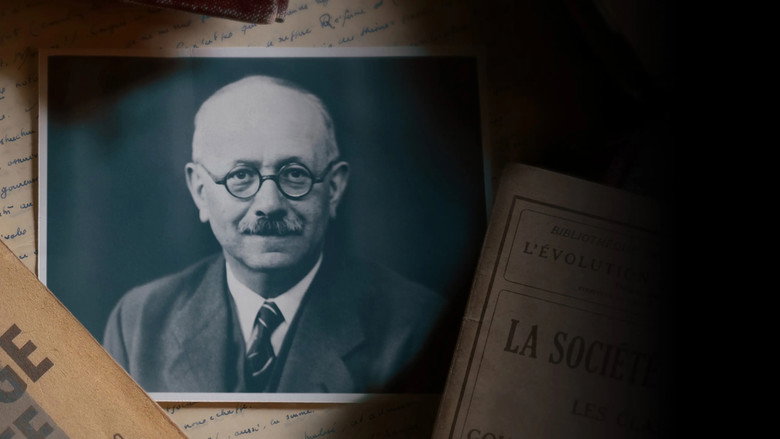 Marc Bloch: In the Name of France still 3