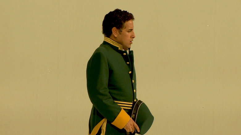 Rossini: Guillaume Tell still 8