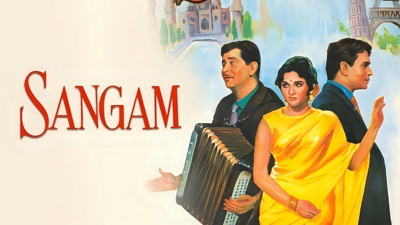 Sangam still 6