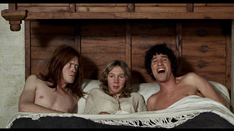 The Canterbury Tales still 4
