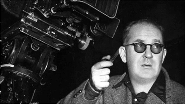 John Ford: The Man Who Invented America still 2