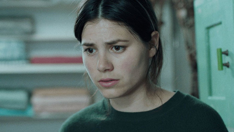 Quicksand still 1