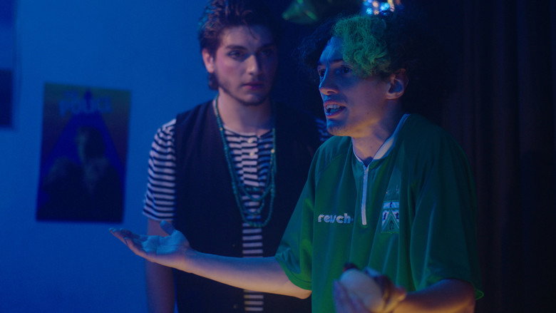Chimichurri still 8