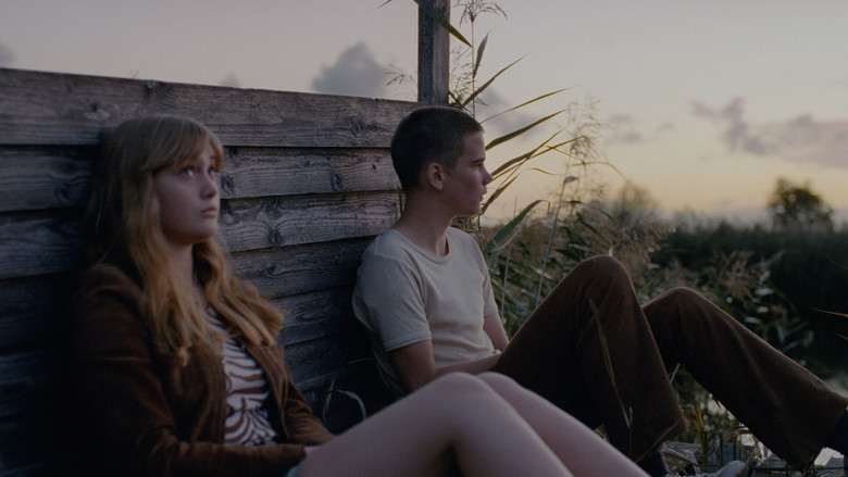 Ravens still 2