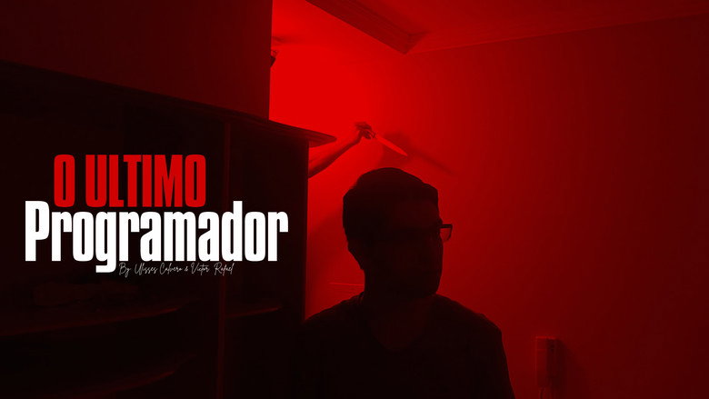 O Último Programador still 1