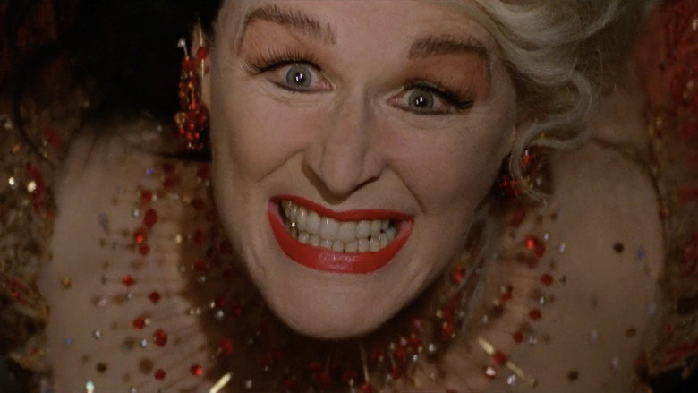 102 Dalmatians still 5