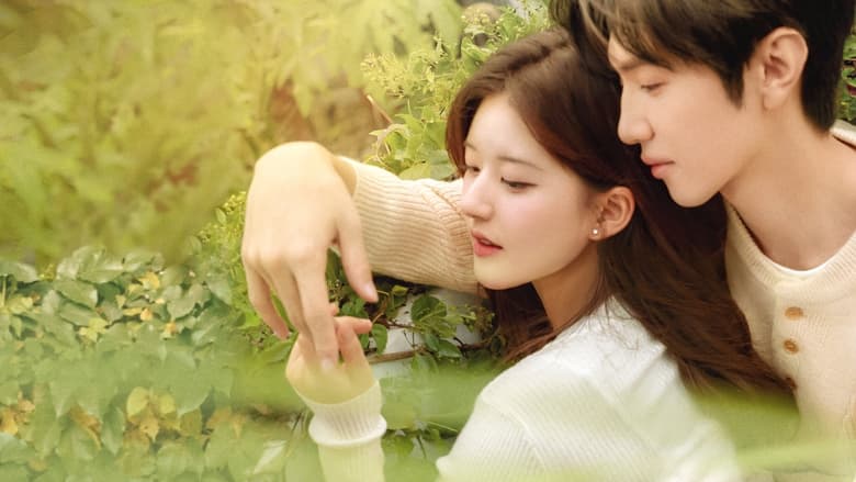 Hidden Love still 1