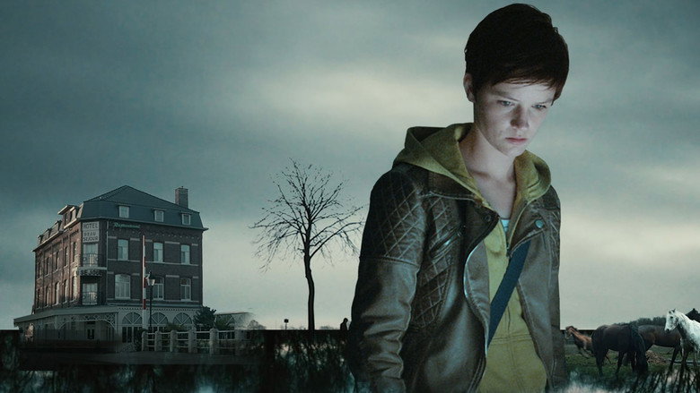 Hotel Beau Séjour still 1
