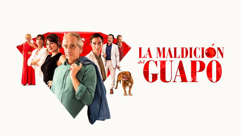 La maldición del guapo still 3
