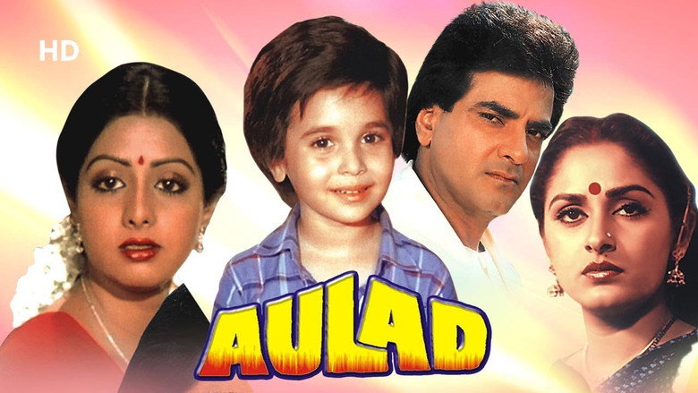 Aulad still 1