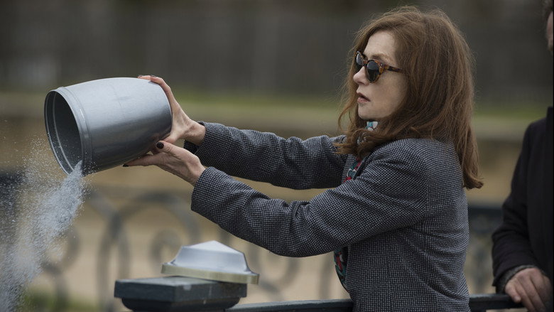 Elle still 4