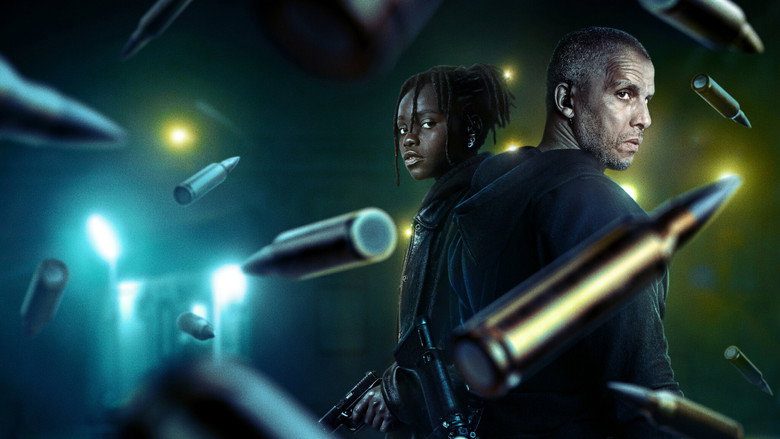 Ganglands still 2