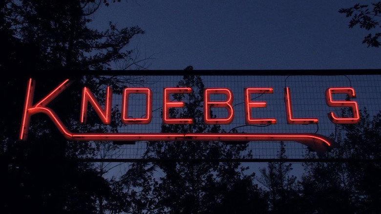 Knoebels still 1