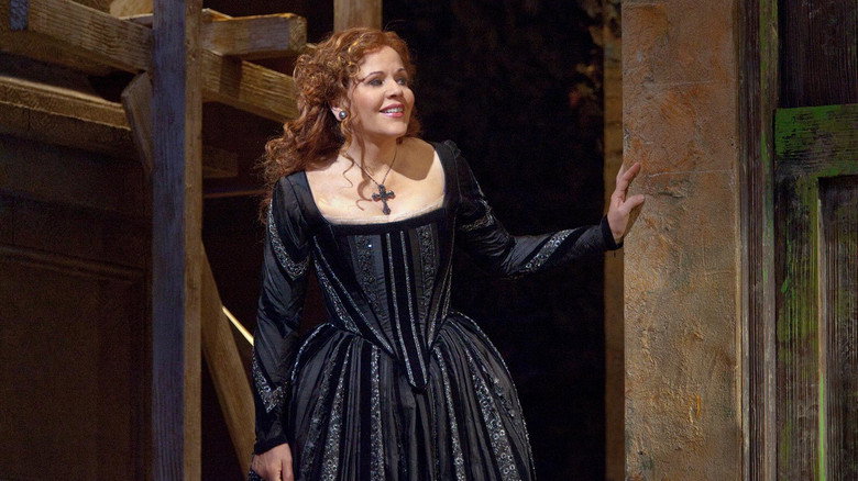 Händel: Rodelinda still 1
