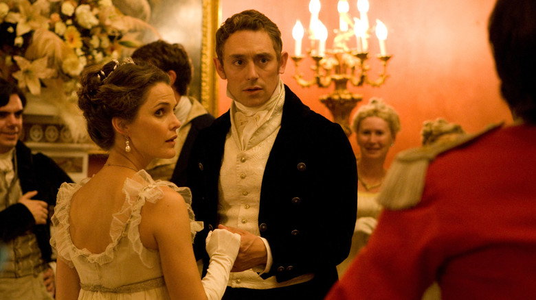 Austenland still 4