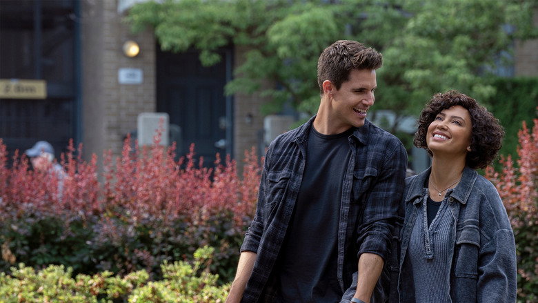 Upload still 7
