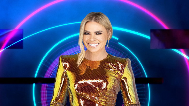 Big Brother still 8