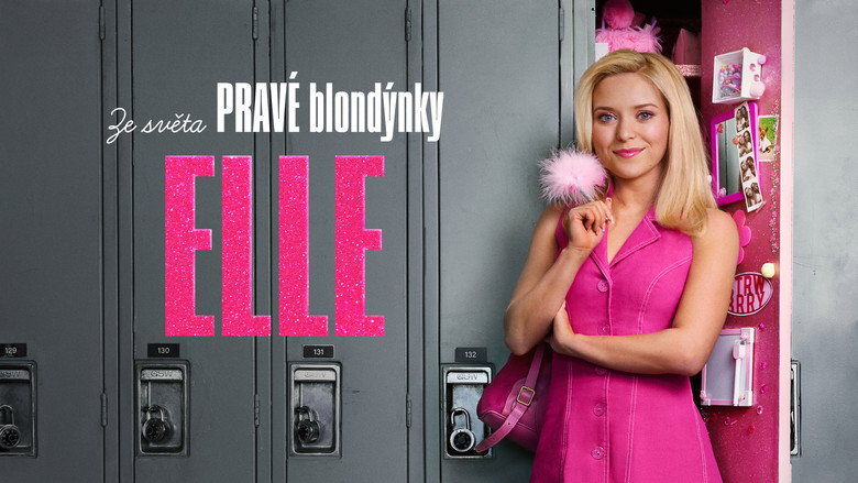 Elle still 4
