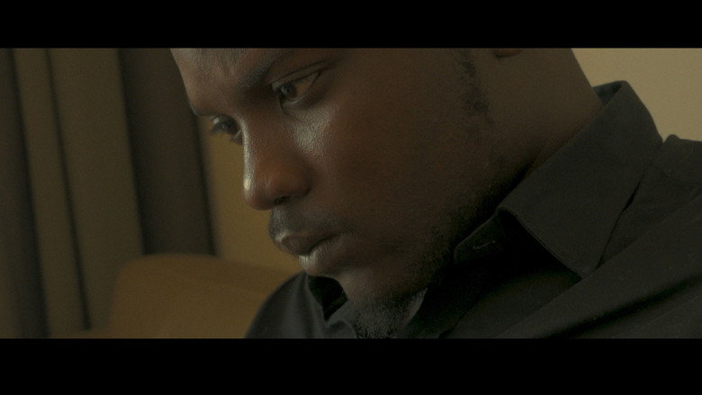 Muon still 1