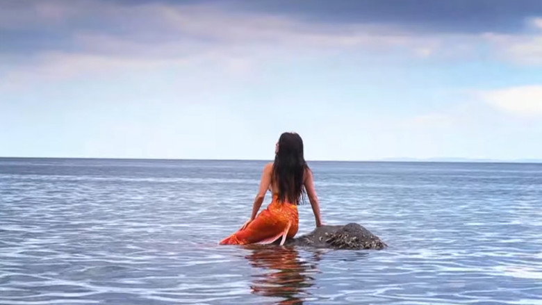 Dyesebel still 3