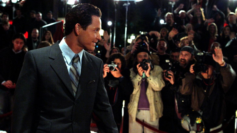 Paparazzi still 8