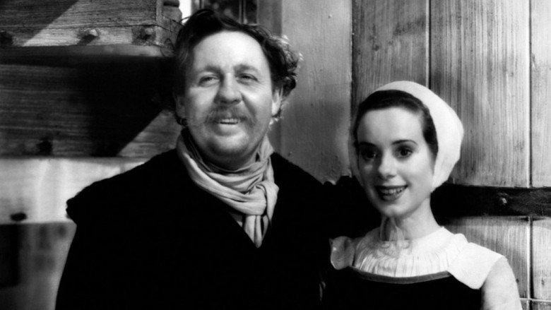 Rembrandt still 8