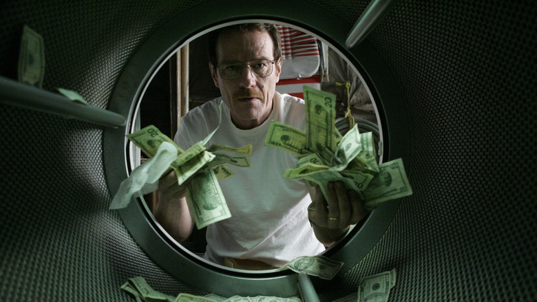 Breaking Bad still 8
