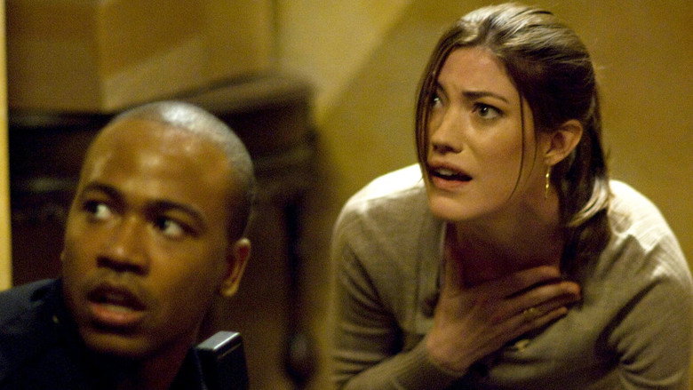 Quarantine still 6
