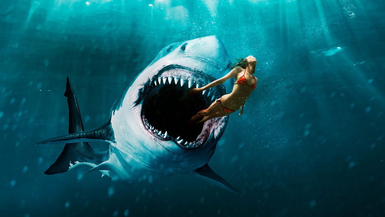 Shark Bait still 4