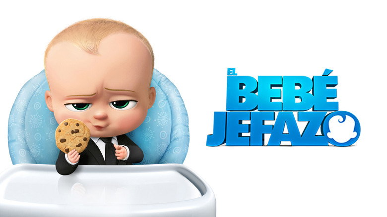 The Boss Baby still 4